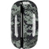 NHL Florida Panthers Camo Galaxy Buds Live Skin